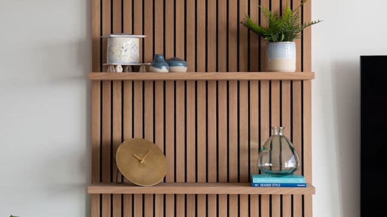 Photo of Others in Ramsgate