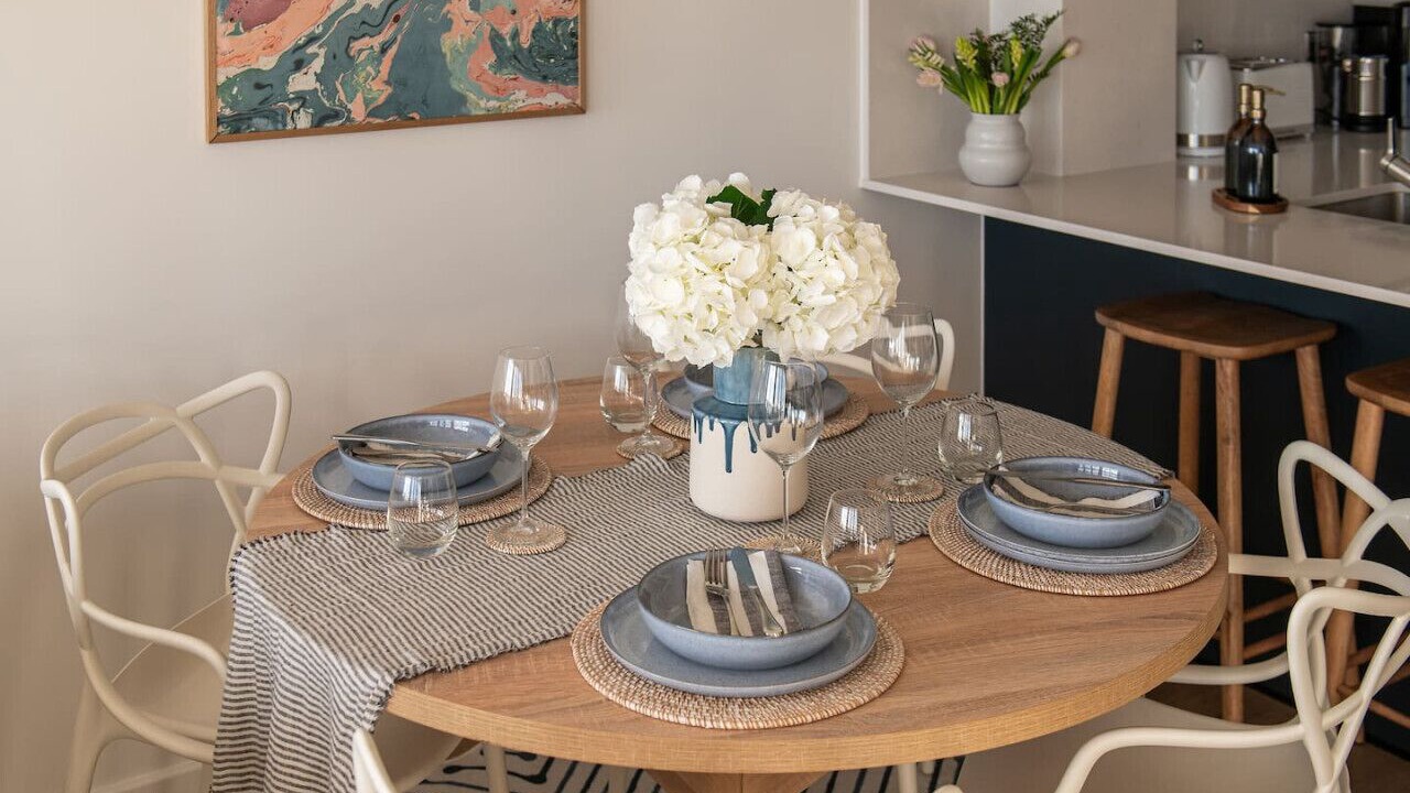 Photo of Others in Ramsgate