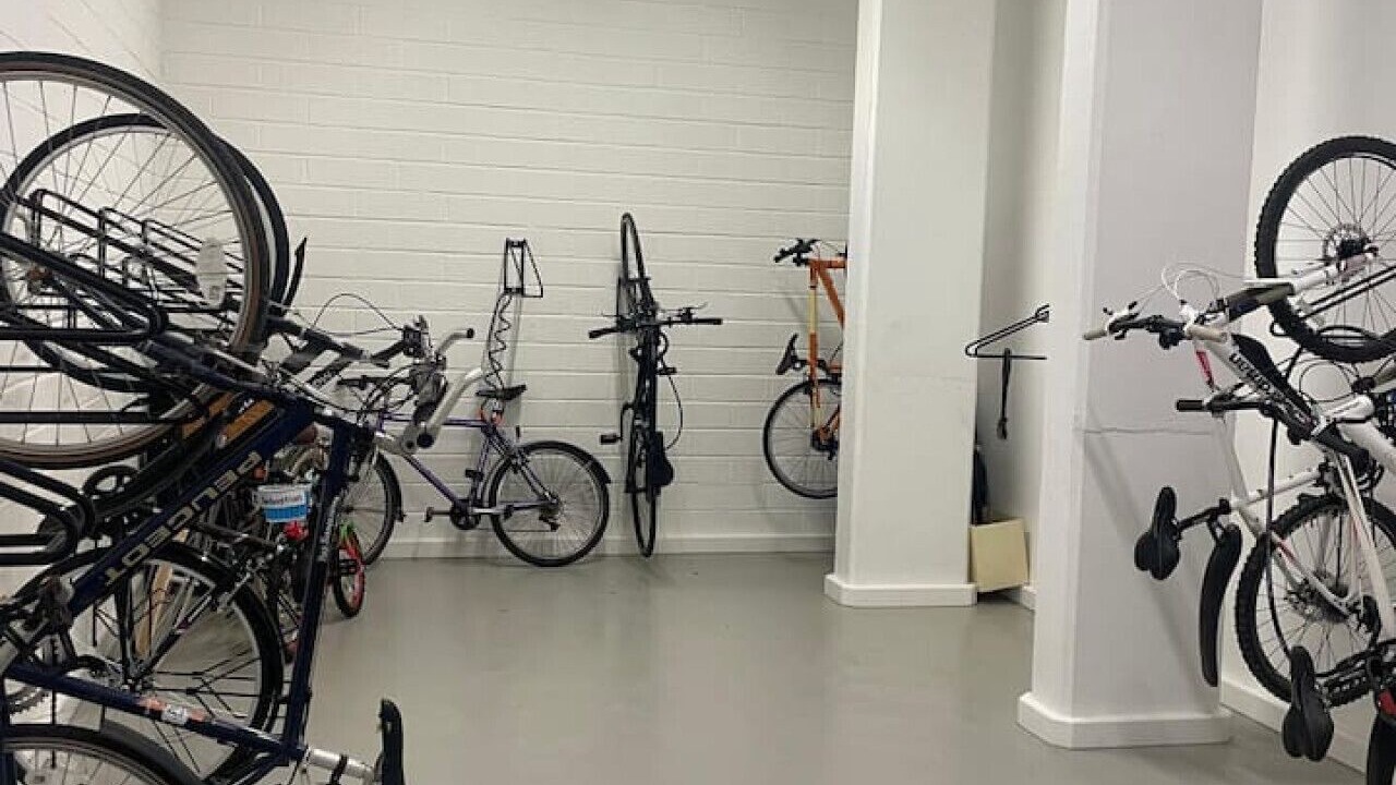 Photo of Others in Ramsgate