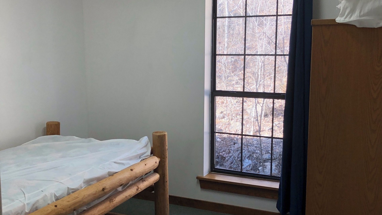 Photo of Bedroom in Huntsville