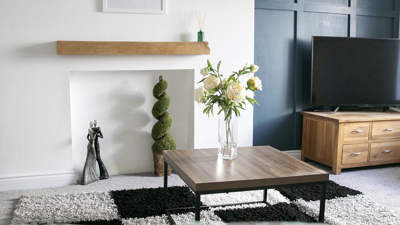 Photo of Others in Grassington