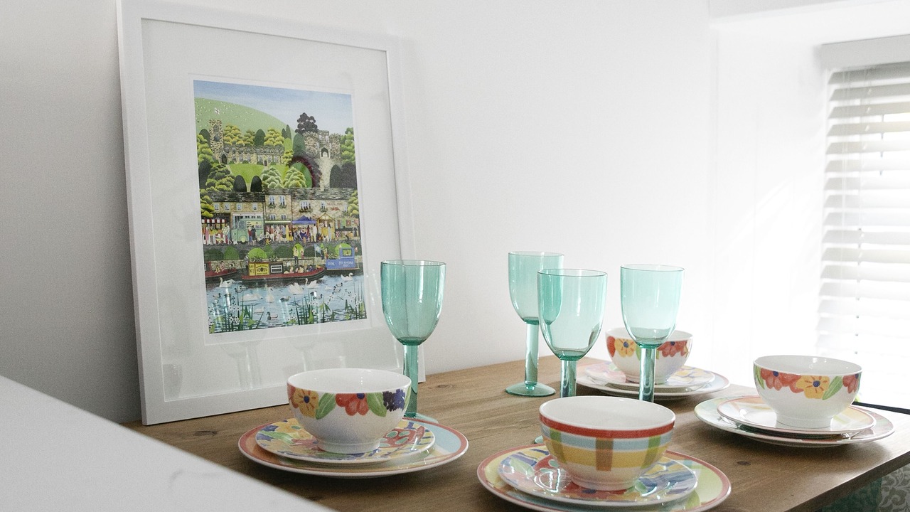 Photo of Others in Grassington