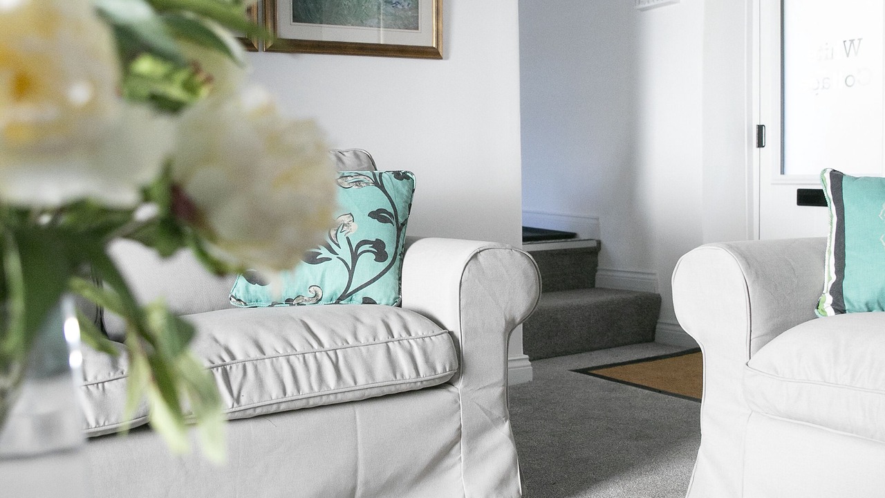 Photo of Others in Grassington