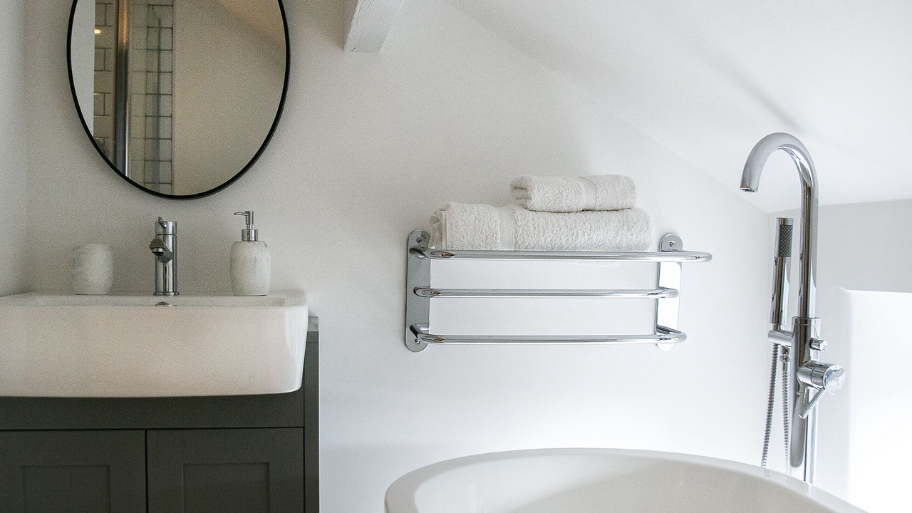 Photo of Others in Grassington