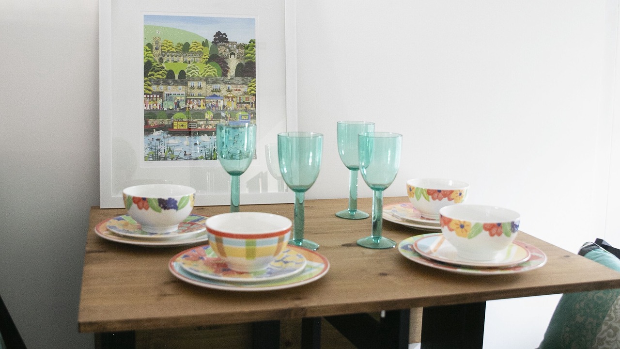 Photo of Others in Grassington