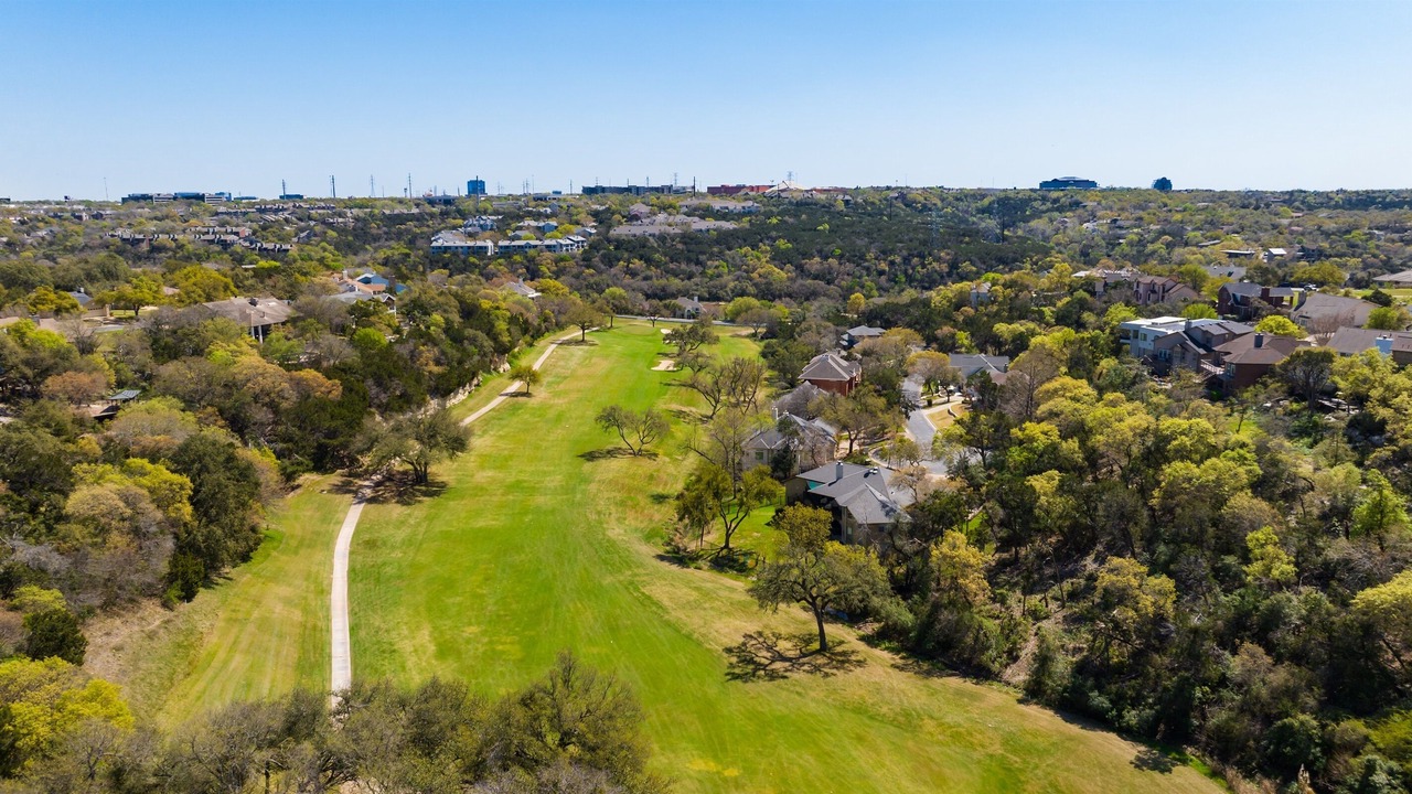 Photo of Others in Austin Hills