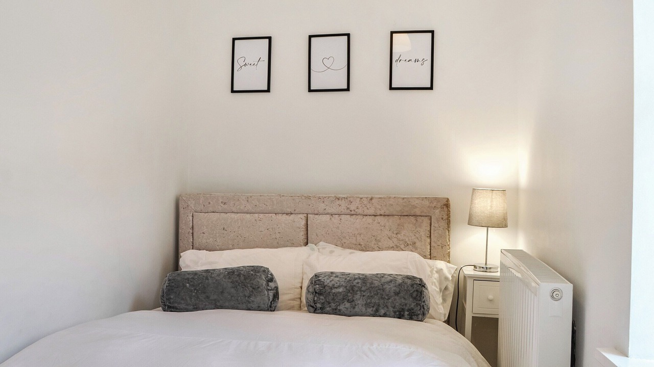 Photo of Others in Eyemouth