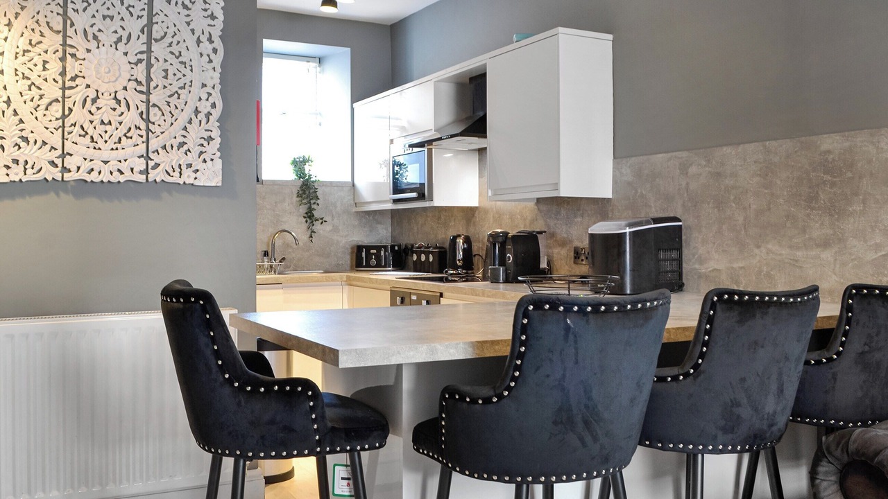 Photo of Others in Eyemouth