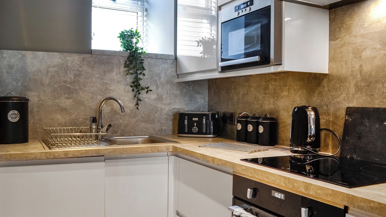 Photo of Others in Eyemouth