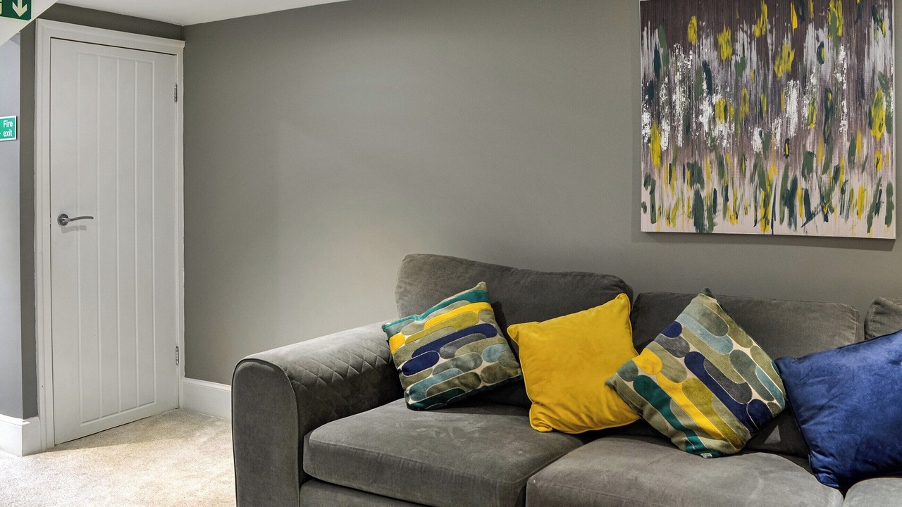 Photo of Others in Eyemouth