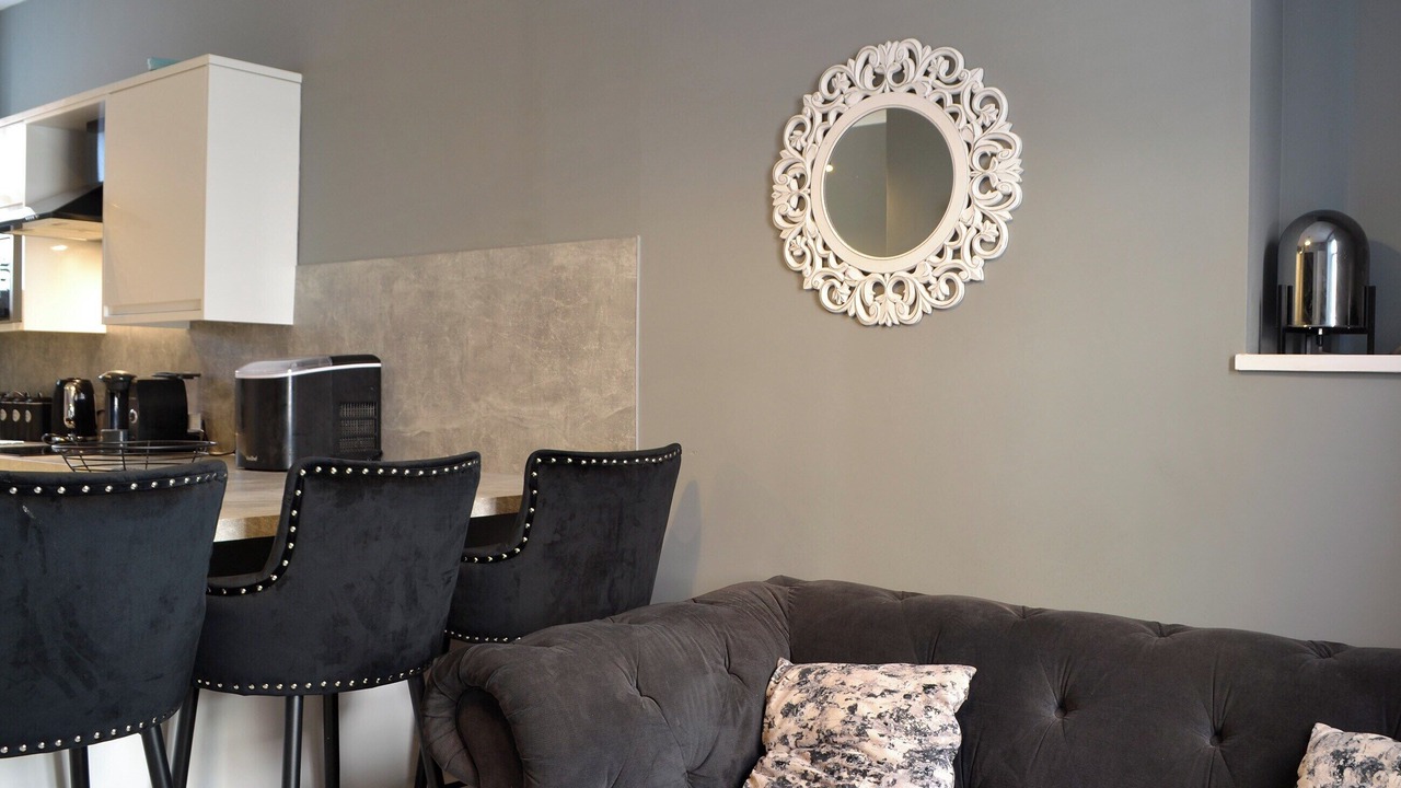 Photo of Others in Eyemouth