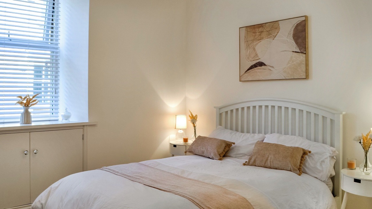 Photo of Others in Eyemouth