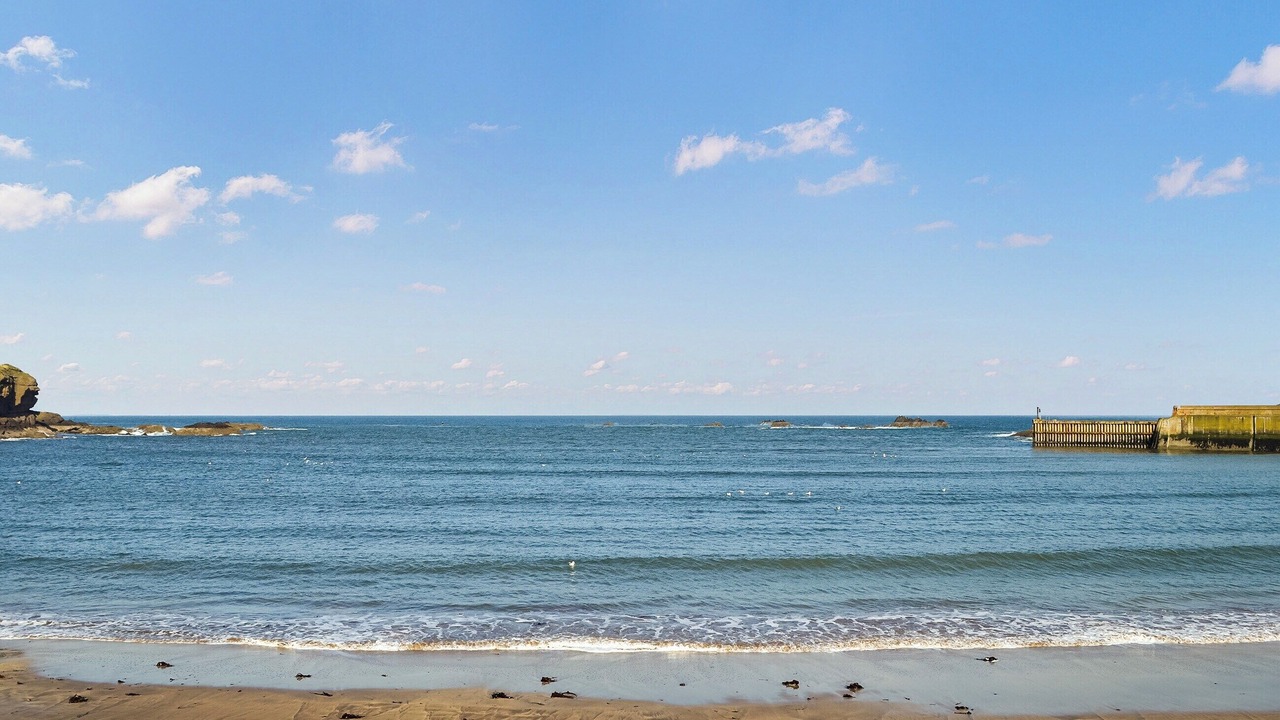 Photo of Others in Eyemouth