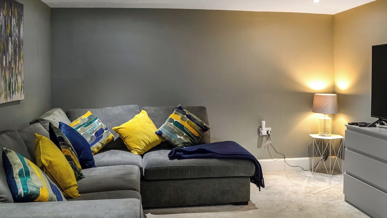 Photo of Others in Eyemouth