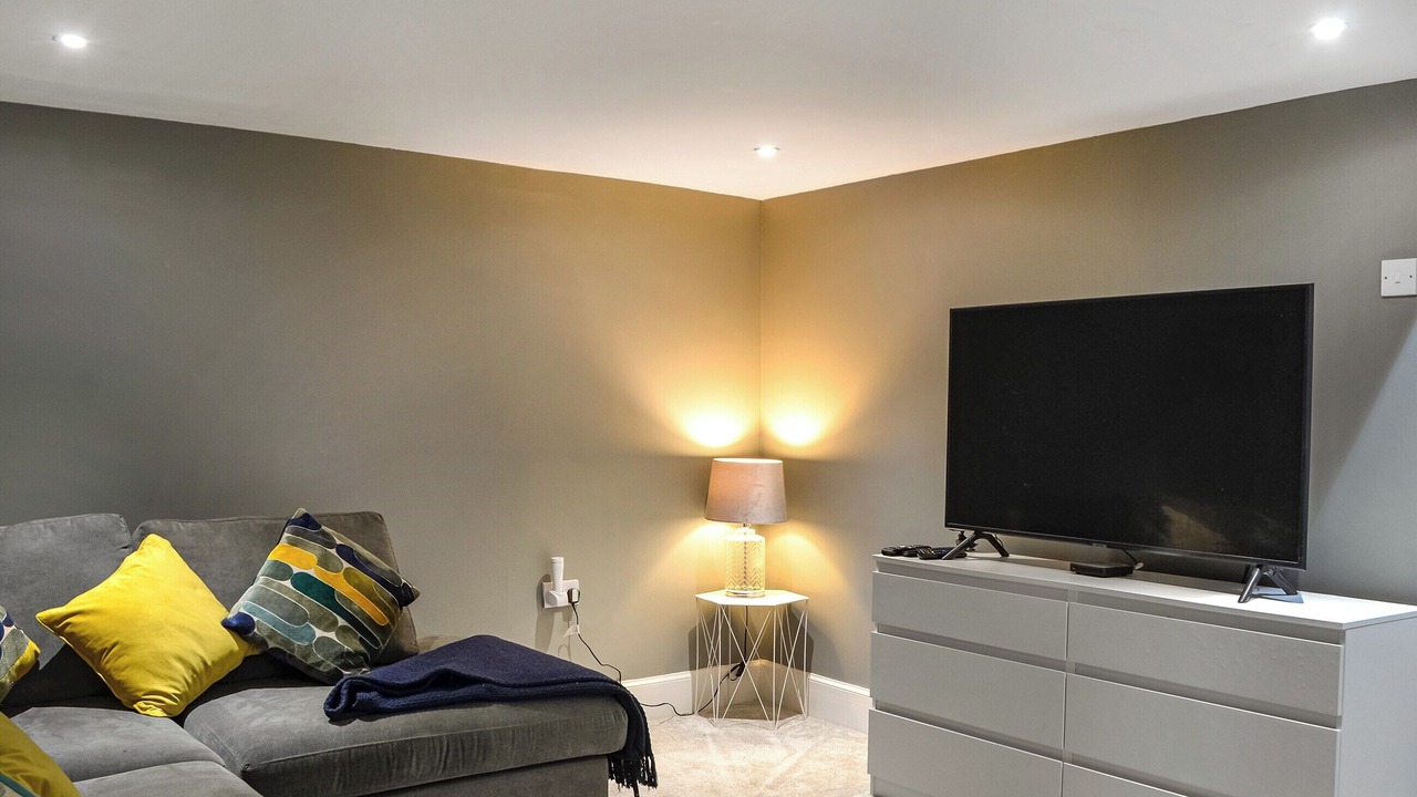 Photo of Others in Eyemouth