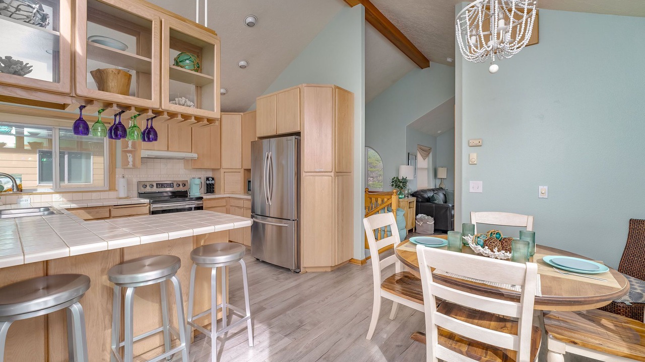 Photo of Others in Oregon Coast