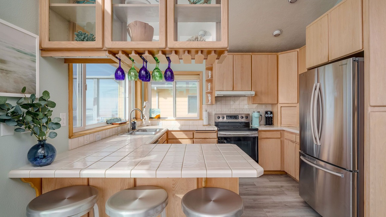 Photo of Others in Oregon Coast