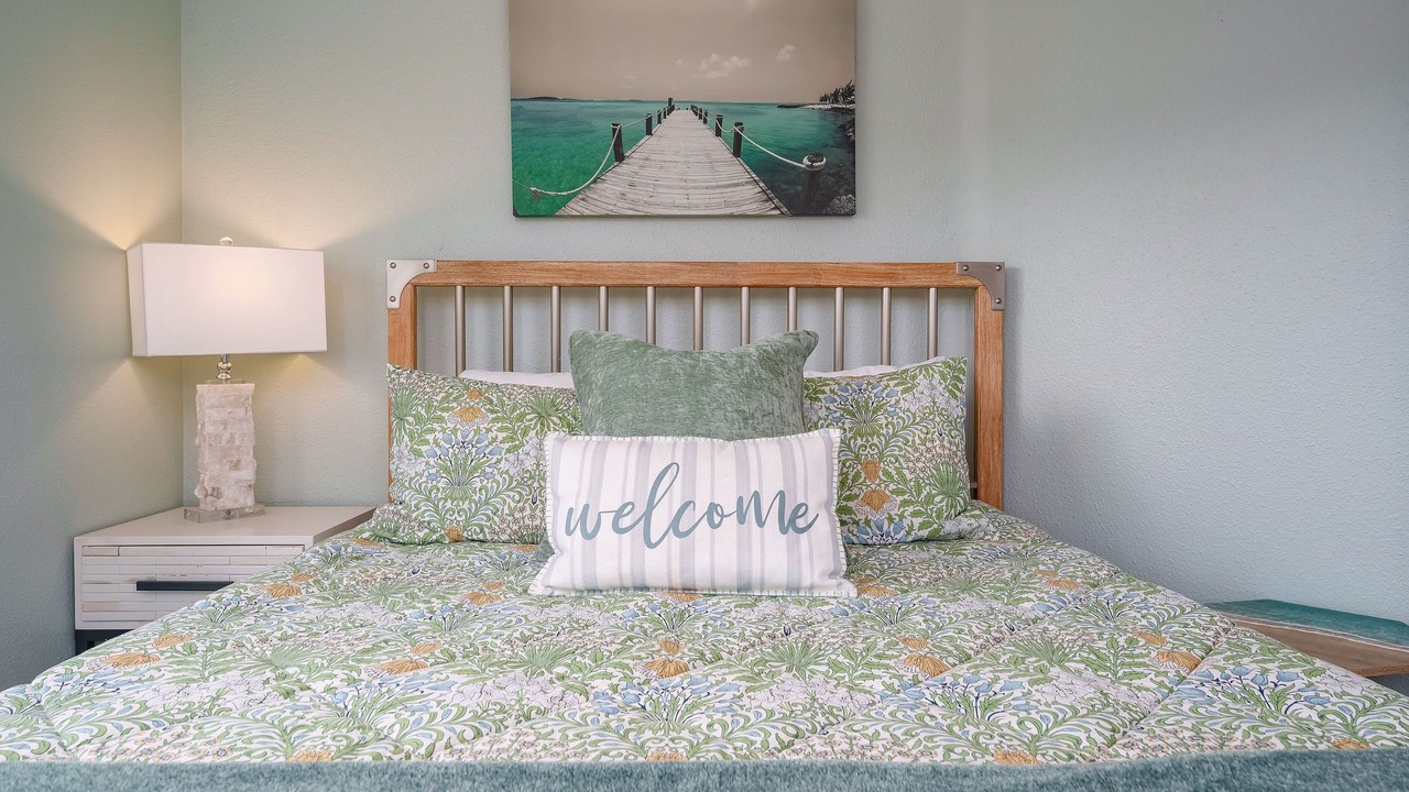 Photo of Others in Oregon Coast