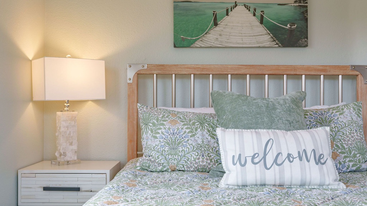 Photo of Others in Oregon Coast