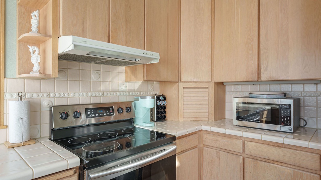 Photo of Others in Oregon Coast