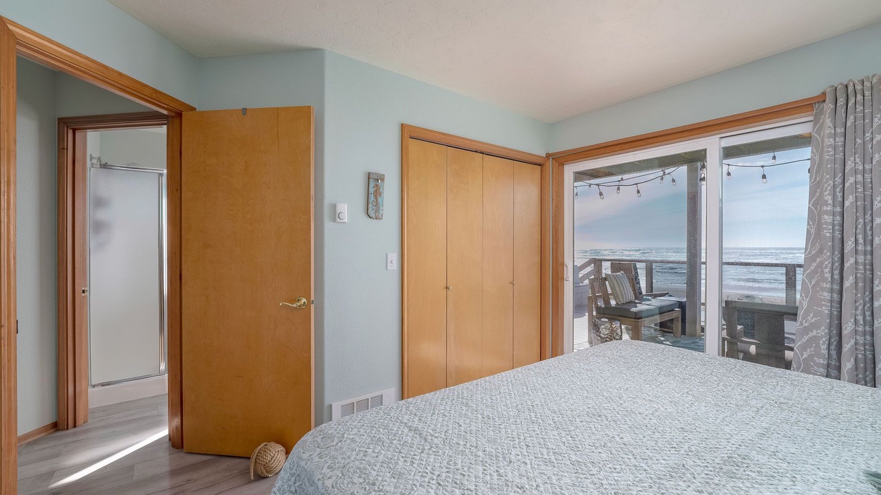 Photo of Others in Oregon Coast