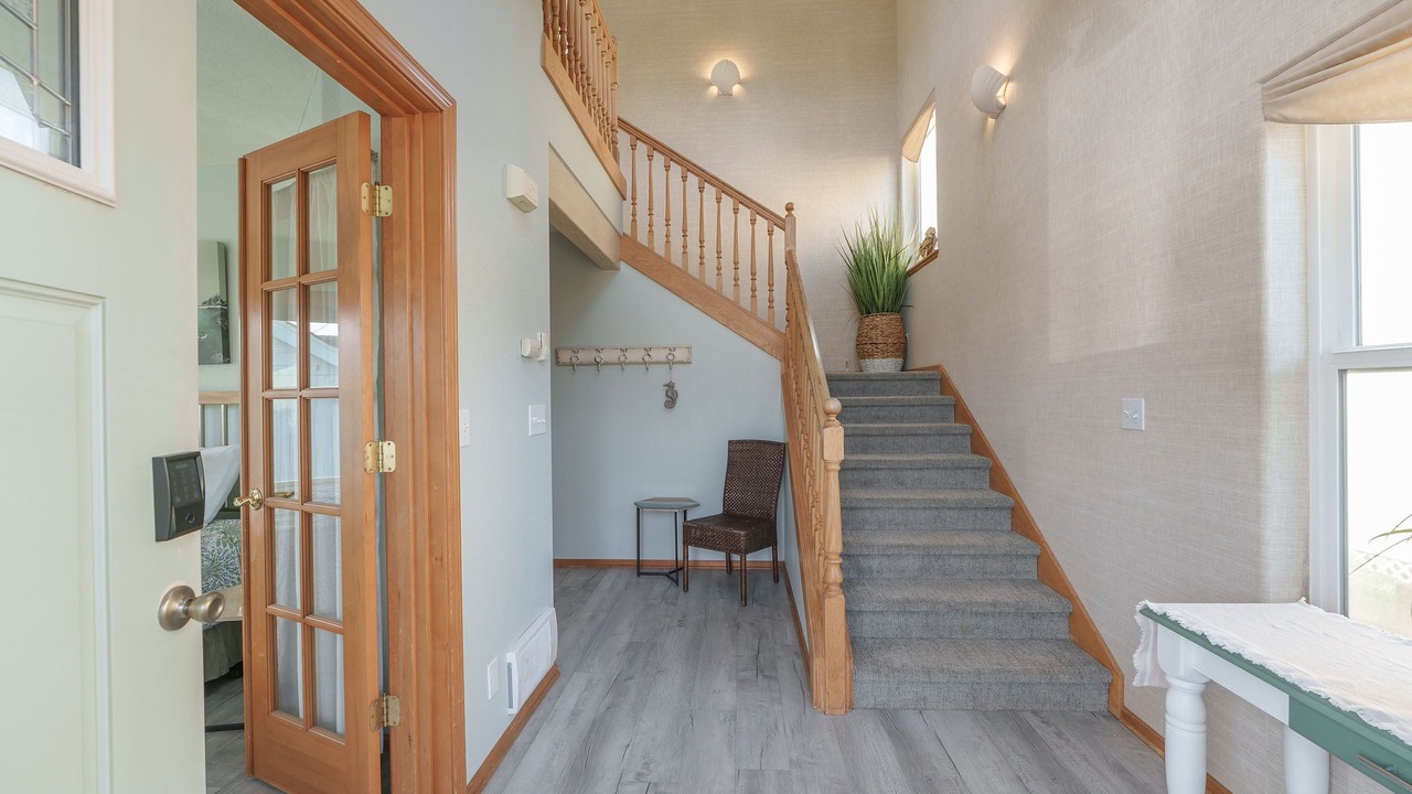 Photo of Others in Oregon Coast