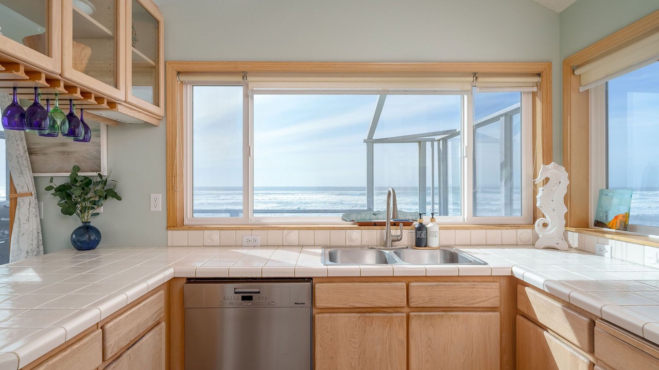 Photo of Others in Oregon Coast