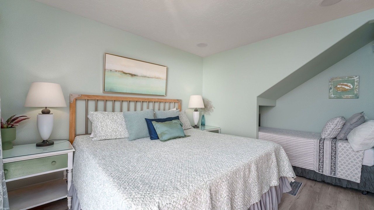 Photo of Others in Oregon Coast