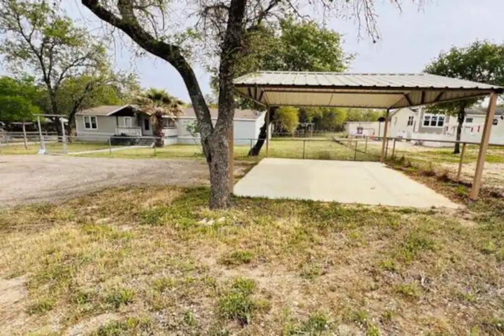 Photo of Outdoor in Medina County