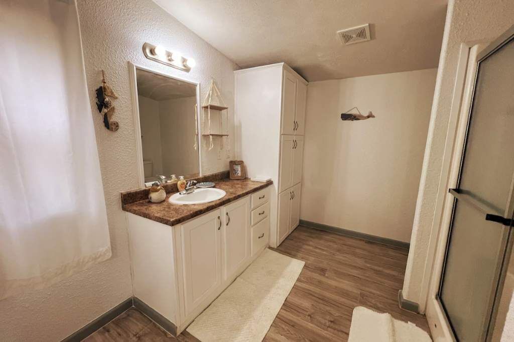 Photo of Bathroom in Medina County