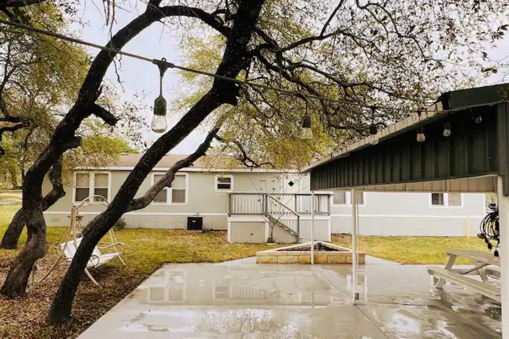 Photo of Outdoor in Medina County