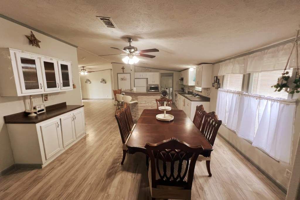 Photo of Others in Medina County