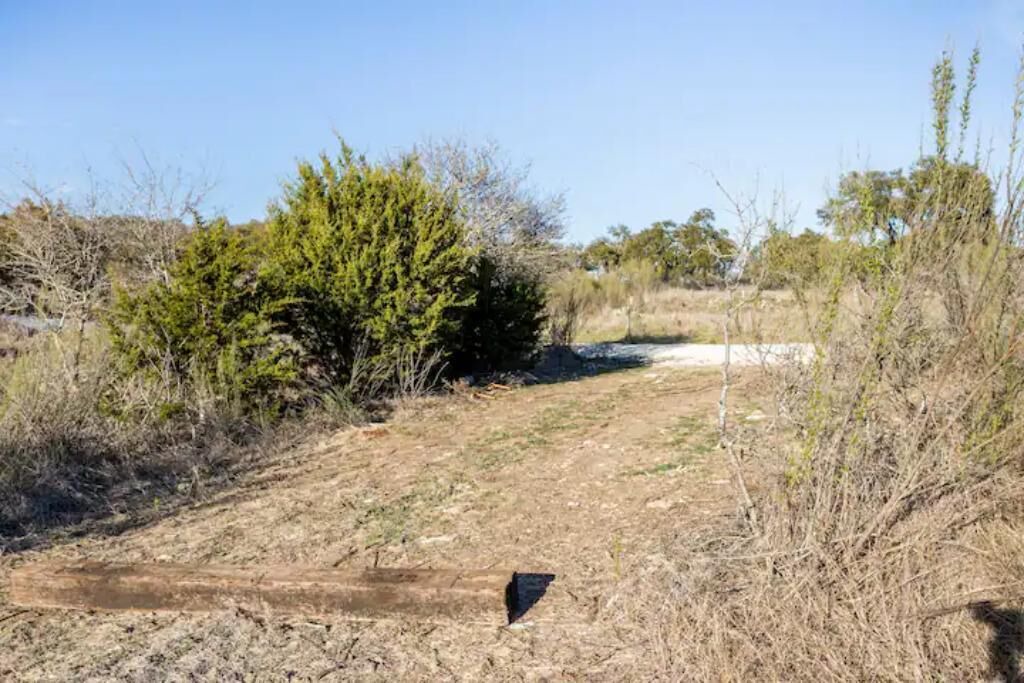 Photo of Outdoor in Fredericksburg