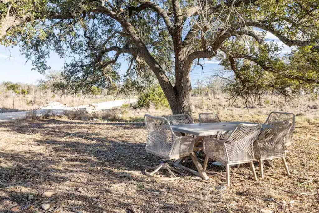 Photo of Outdoor in Fredericksburg