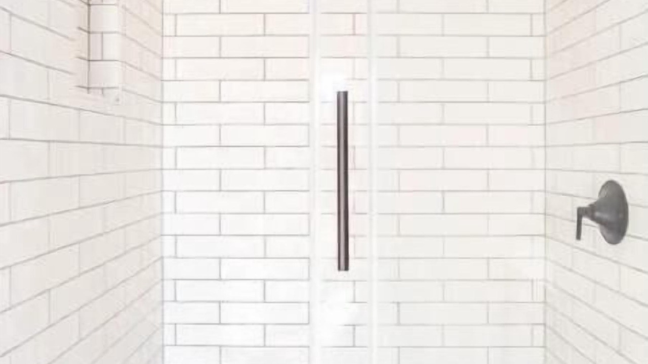 Photo of Bathroom in Fredericksburg