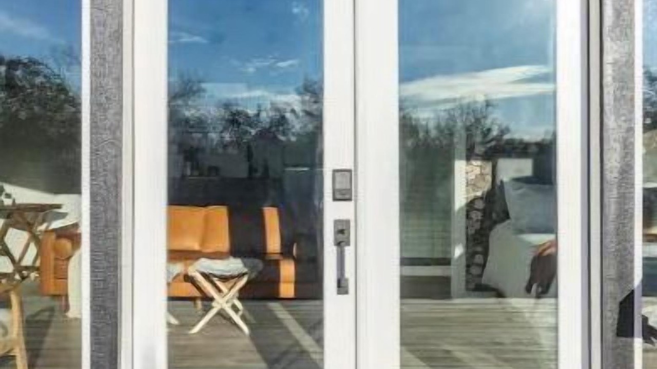 Photo of Outdoor in Fredericksburg