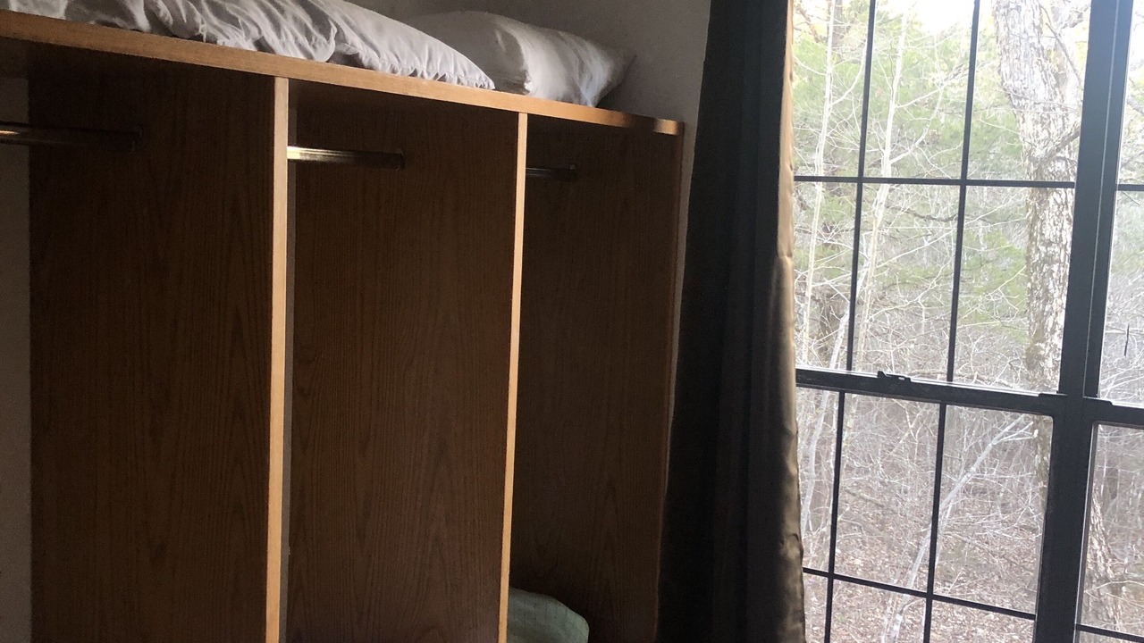 Photo of Bedroom in Huntsville