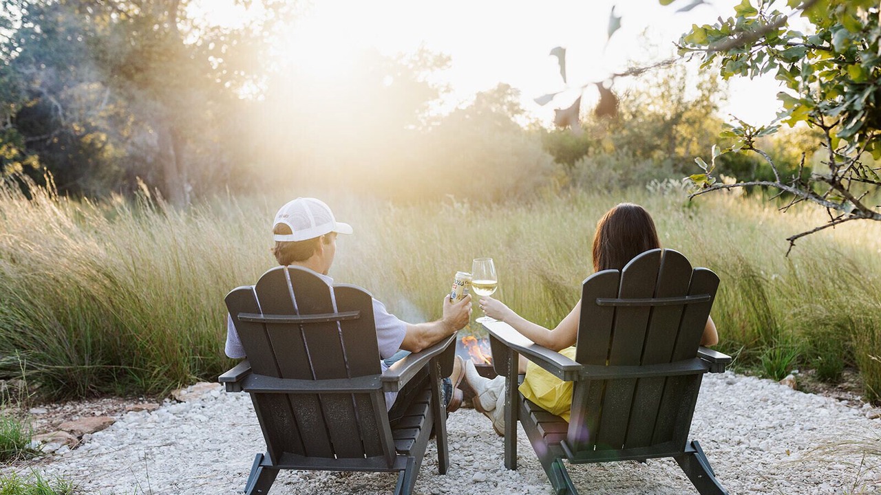 Photo of Outdoor in Fredericksburg