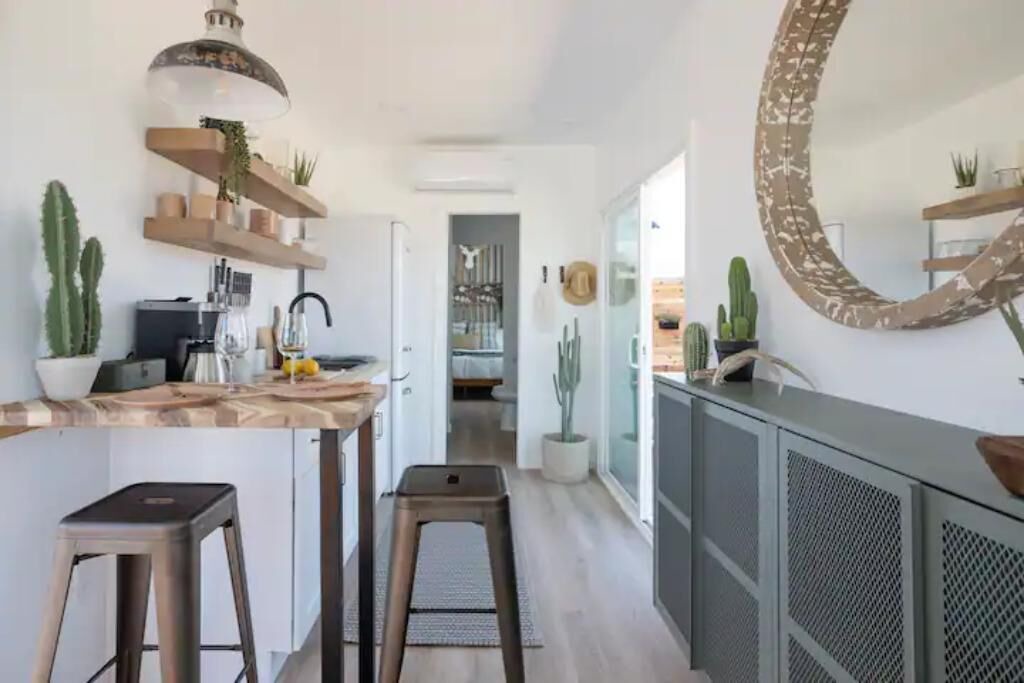 Photo of Kitchen in Fredericksburg