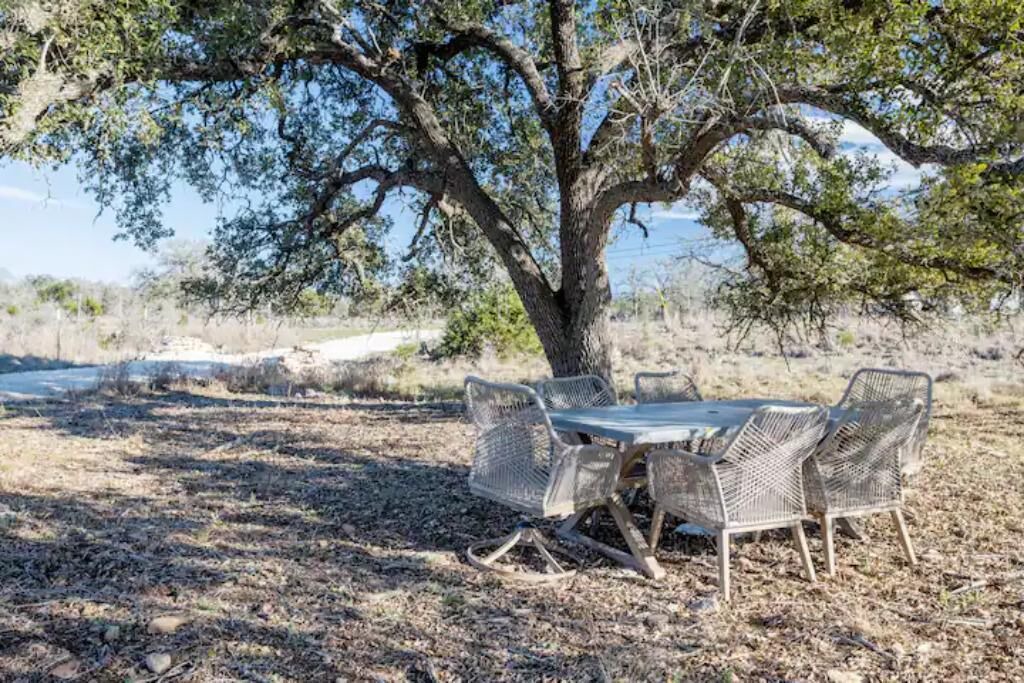 Photo of Outdoor in Fredericksburg