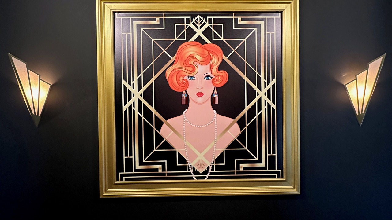 Photo of Others in Cherokee Triangle