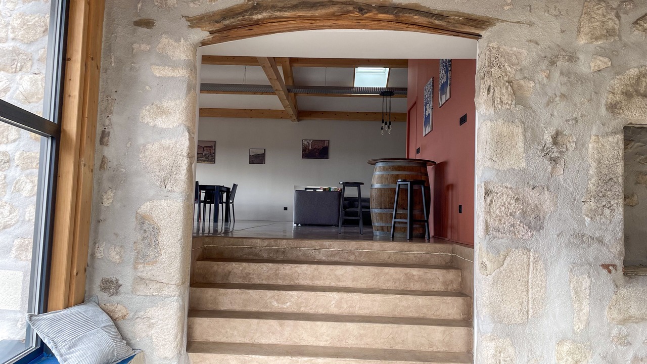 Photo of Others in Monistrol-sur-Loire
