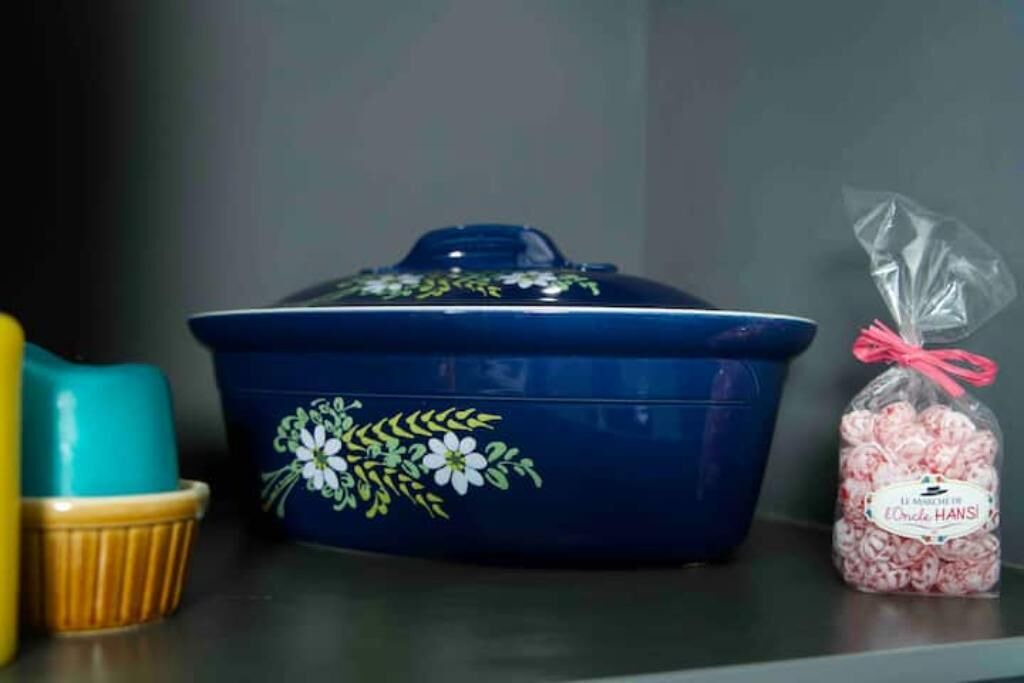 Photo of Others in Issenheim