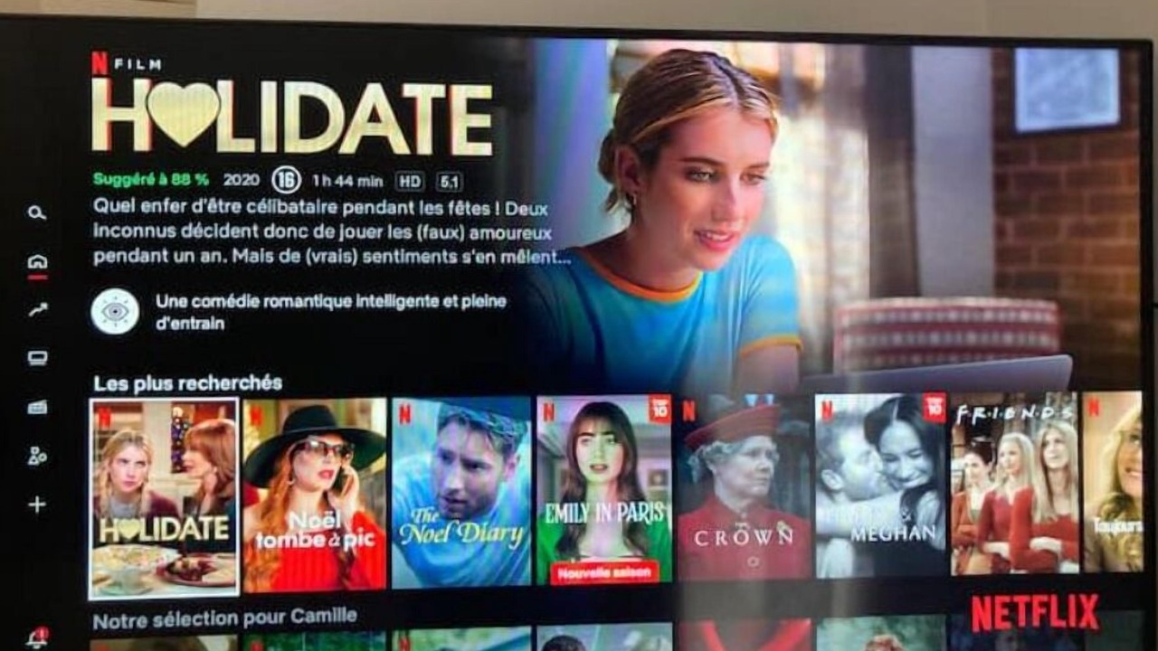 Photo of Others in Issenheim