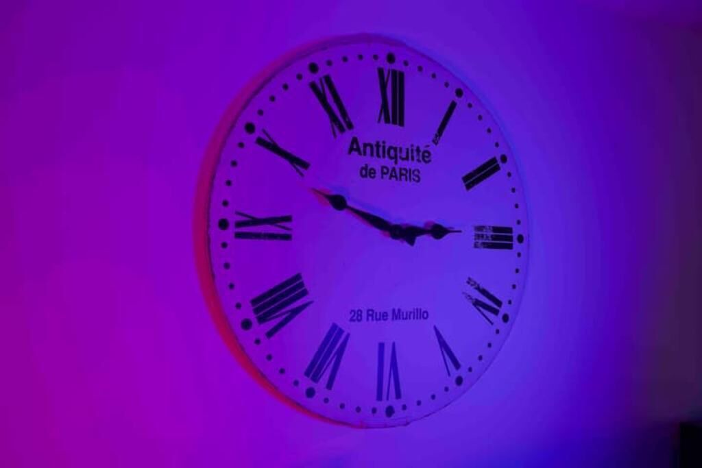 Photo of Others in Issenheim