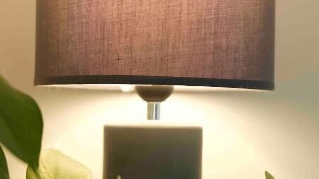 Photo of Others in Issenheim