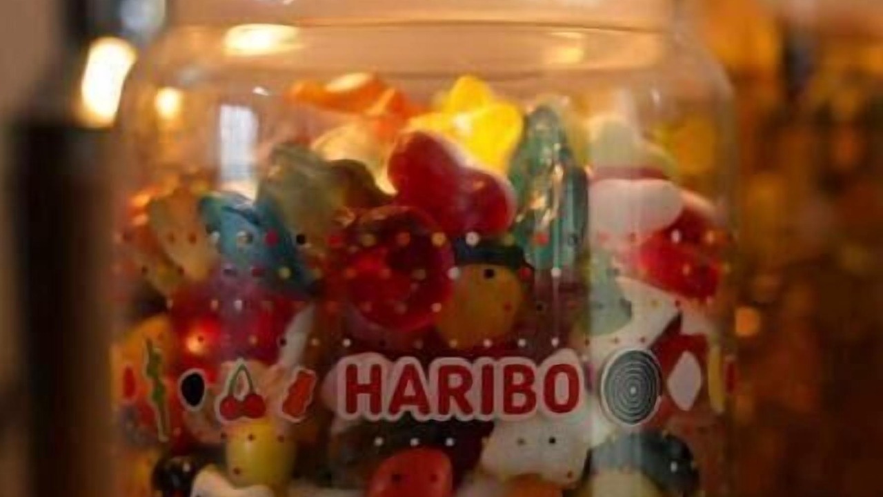 Photo of Others in Issenheim