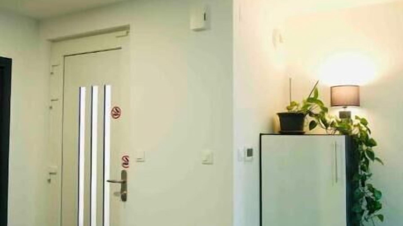 Photo of Others in Issenheim