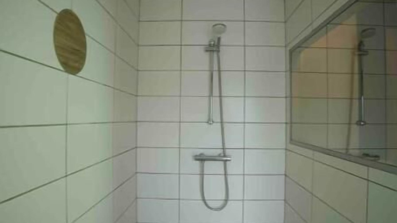 Photo of Bathroom in Issenheim