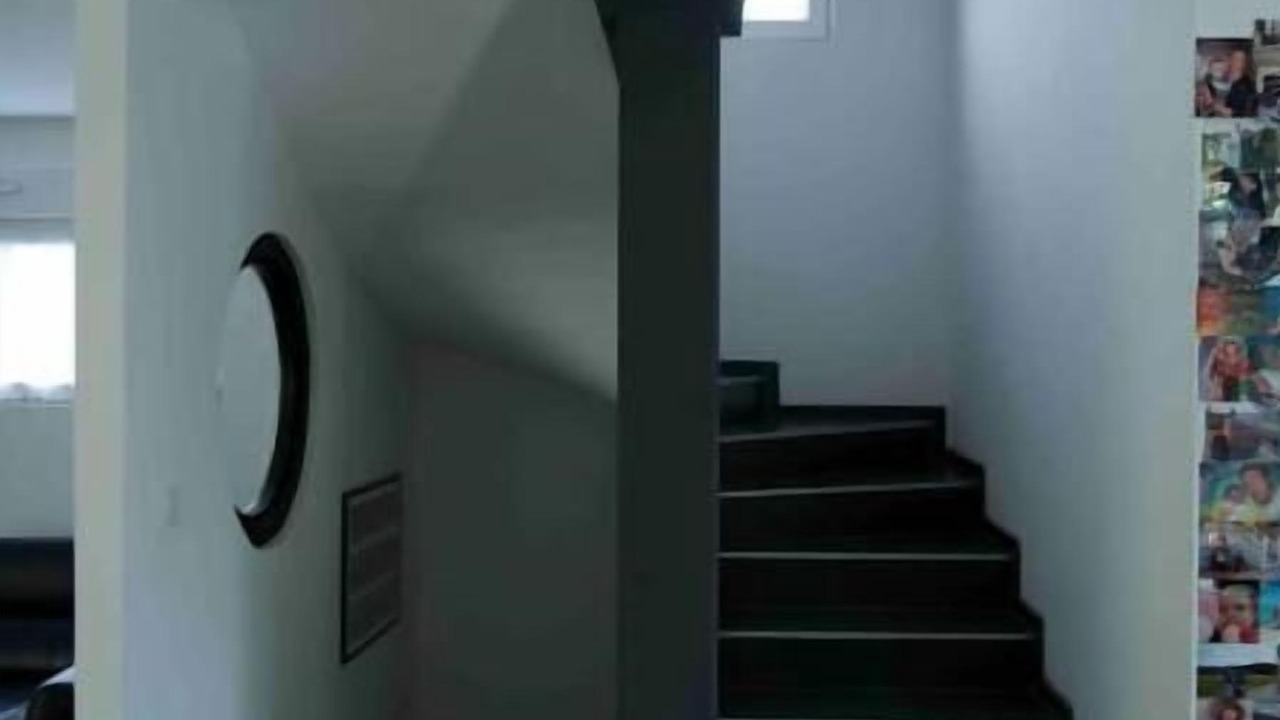 Photo of Others in Issenheim